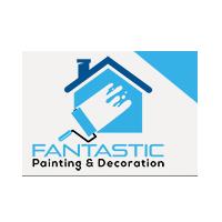 Fantastic painting and decorating image 4